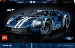 LEGO® Technic 42154 2022 Ford GT