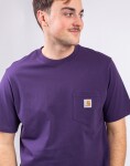 Carhartt WIP S/S Pocket T-Shirt Lokers M