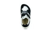 Froddo G3130286-3 White/Black barefoot topánky 29 EUR