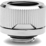 EK Water Blocks EK Water Blocks EK-Torque HTC-16 - Nickel