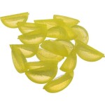 Forma na ľad - ľadové kocky citrón 151119 - Orion - Orion