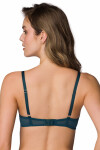 Mat 3935/11 Zephyr farba:zelená 75A