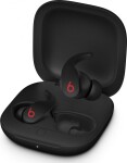 Apple Beats Fit Pro (MK2F3EE/A)