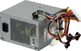 DELL 305W Smith MT / Napájací zdroj (PF3TR)