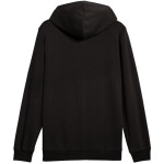 Puma Ess 2 Color Small No.1 Logo Hoodie TR M 684719 51 Muži M