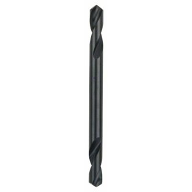 Bosch Accessories 2608597596 HSS obojstranný vrták, 5.2 mm, délka 62 mm, brúsené, valcová stopka, 10 ks; 2608597596