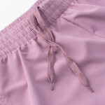 Dámske šortky LADY MENALI S