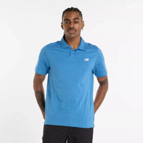 New Balance Jersey Polo M MT51504SET XL