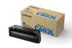 Samsung CLT-C603L (SU080A)