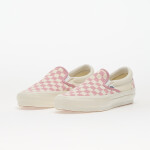 Tenisky Vans LX Classic Slip-On 98 Chbd Pink Dawn EUR 40