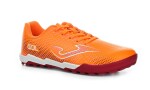 Joma Gol 2607TF (BFGJW2607TF) športové barefoot tenisky 39 EUR