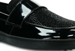 Shapen Sheen Blink barefoot mokasíny 37 EUR