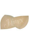 Julimex