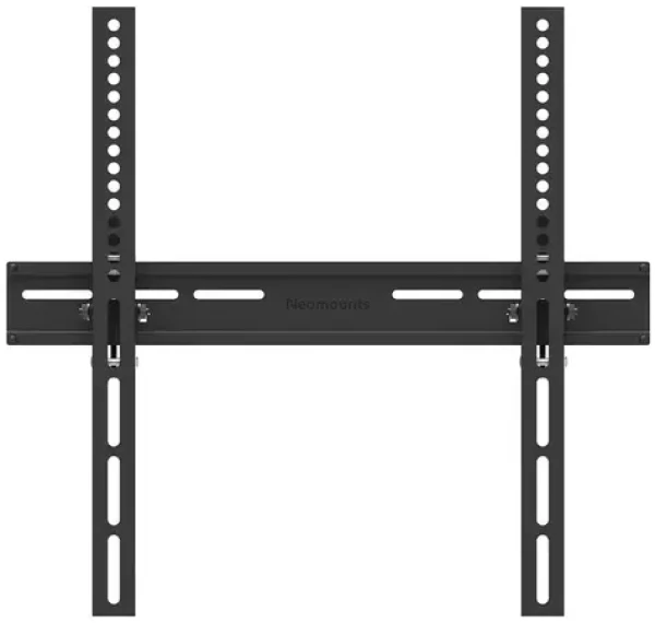 Neomounts WL35-350BL14 čierna / uhlopriečka 32"-65" / Držiak nástenný pre LCD a TV / nosnosť: 35 kg (WL35-350BL14)