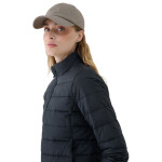 Bunda 4F F533 W 4FWSS25TDJAF533 20S M
