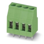 PCB terminal block base MKDS 3/ 2-5,08 1711725 Phoenix Contact; 1711725