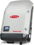 Fronius Menič 3-fázový SYMO 6.0-3-M LIGHT 6KW