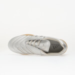 Tenisky adidas Taekwondo Mei Elite W Silver Metallic/ Grey One/ Gum EUR 39 1/3