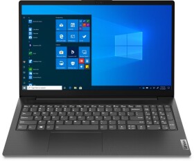 Lenovo Lenovo V15 G2 IJL Celeron N5100 / 8 GB / 256 GB / W11 (82QY003UGE)