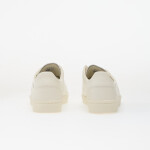 Tenisky Y-3 Superstar Off White/ Off White/ Off White EUR 42