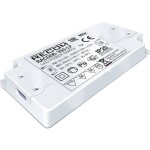 RECOM LED driver 6 W 350 mA 2 - 18 V/DC; RACD06-350-LP