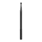 Puluz PU816 / Selfie tyč / kovová / 35-150 cm / pre Insta360 X2/X3/X4/One RS (PU816)