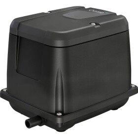 OASE AquaOxy 7500