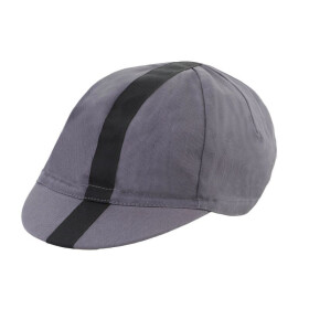 Čiapka POC SS165608104ONE1 NEPLATÍ