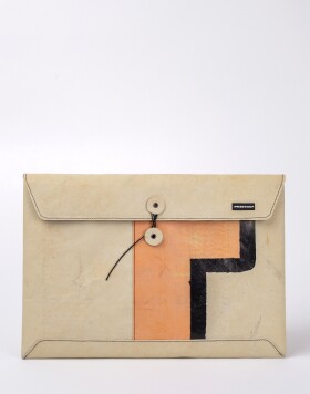 FREITAG F421 Sleeve for Laptop 15''