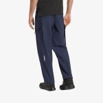 Kalhoty adidas Terrex Xploric Clima365 Cargo Tracksuit Bottoms Legend Ink L