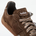 Tenisky FTSHP x Botas Wave Almond EUR 37