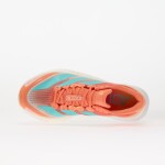 Tenisky adidas Adizero Boston 13 W Semcor/ Flace Aqua/ Flash Orange EUR 40