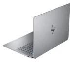 HP OmniBook Ultra 14-fd0011nn strieborná / 14" 2.2K / RYZEN AI 9 365 2.0GHz / 32GB / 1TB SSD / AMD / W11H (B6LF2EA)