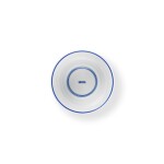 Royal Copenhagen Porcelánový termo hrnček MOTIF 260 ml