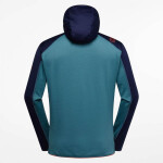 La Sportiva Upendo Hoody M L67 642643 Mikina s kapucňou XL