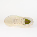 Tenisky Hoka® W Arahi 9 Vintage Yellow/ Alabaster EUR 37 1/3