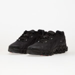 Tenisky Nike Air Max Dn8 Black/ Anthracite-Black-Anthracite EUR 46