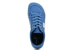 Shapen Vibin Canvas Indigo barefoot tenisky 44 EUR