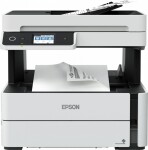 Epson EcoTank M3170 (C11CG92403)