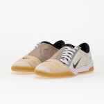 Tenisky Nike Total 90 White/ Black-Black-Gum Light Brown EUR 41