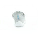 Tenisky Leguano Go Grey 38 EUR