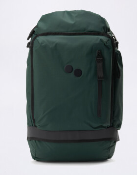 Pinqponq Blok Active Pure Green