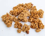 Vilgain Protein Granola