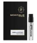 Montale Vanilla Extasy EDP ml