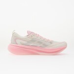 Tenisky adidas Supernova Glide W Core White/ Silver Met./ Wonder White EUR 39 1/3