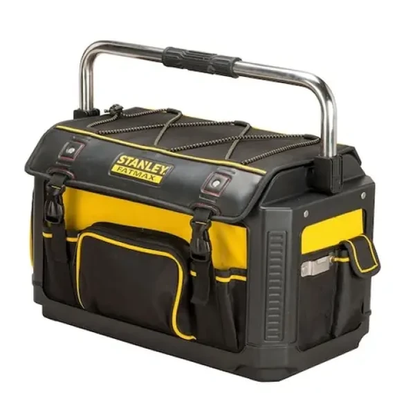 Stanley 1-79-213 / Taška na náradie / 49 x 26 x 31 cm (1-79-213)