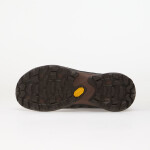 Tenisky Merrell Moab Speed 2 Vent 2K Se Black/Coal EUR 41