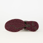 Tenisky Salomon XT-Whisper Oxford Tan/ Sedsa/ Dlciso EUR 46 2/3
