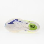Tenisky Mizuno Hyperwarp Pro (U) Dazzling Blue/ White/ Surf the W EUR 41