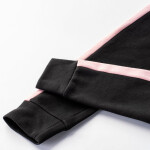 Dámske nohavice Onles W 92800395910 - Iguana XS